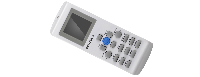 CENTEK CT-65L24