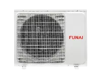 Funai LAC-DR55HP.C01/S | Pan DR-4LA |  LAC-DR55HP.01/U