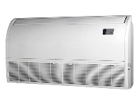 Hisense AUV-36UR4RC8/AUW-36U4RK7