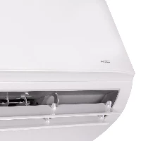 Electrolux EACS-36HT/N3_24Y 