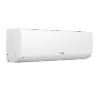 Oasis H-12