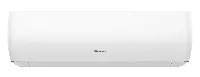 Hisense AS-24UW4SDBTV10