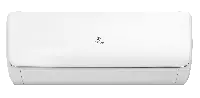 Royal Clima RC-VNR39HN