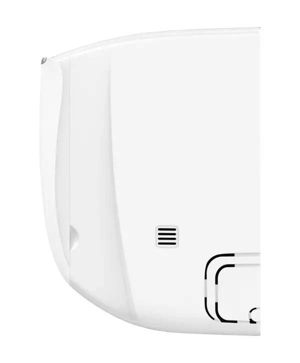 Royal Clima RC-GL22HN
