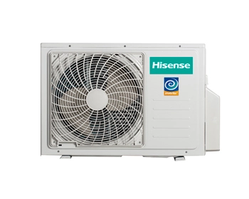 Hisense AMW3-24U4SZD