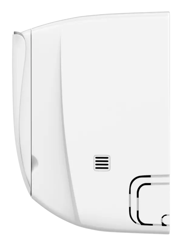 Royal Clima RCI-GLF09HN