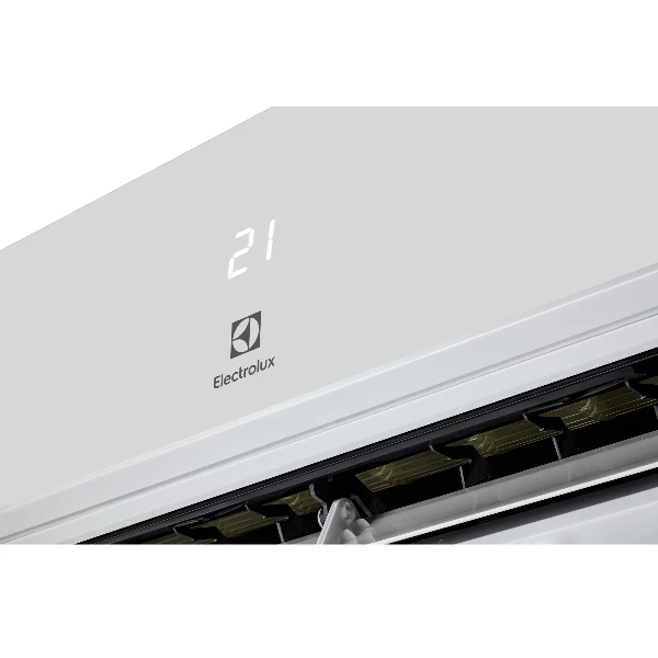 Electrolux EACS/I-09HAL/N8
