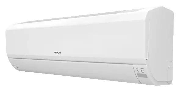 HITACHI RAK-18RPE