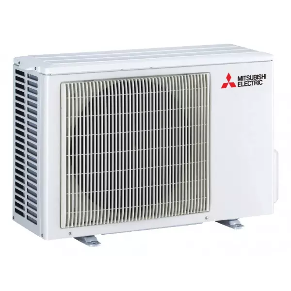 Mitsubishi Electric MSZ-FH25VE/MUZ-FH25VE