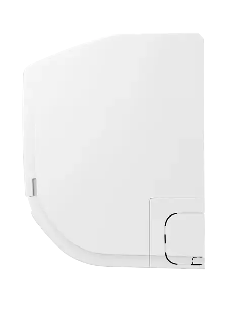 HITACHI RAK-18REF