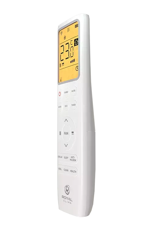 Royal Clima RCI-PF30HN