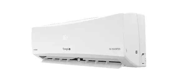 Energolux SAS07CH1-A/SAU07CH1-A