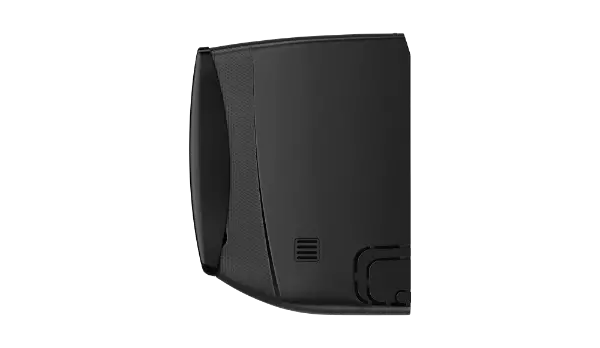 Royal Clima RCI-ANF09HN